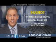 Watch Did you know your car insurance company is not on your side? Video
