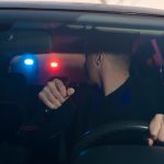 DUI Attorney in St. Louis