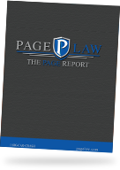 Page Law: The Page Report