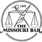 The Missouri Bar Member